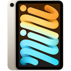 iPad Mini Gen 7 (2024) image