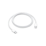 Apple USB-C til USB-C (Woven)