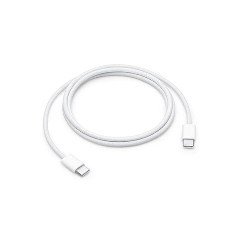 Apple USB-C til USB-C (Woven) image 0