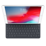 Apple Smart Keyboard for iPad 7/8/9 Gen 10.2