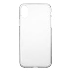 TPU Cover - iPhone X image 3