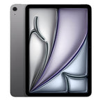 iPad Air 11" 2025 M3 image