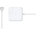 Apple Magsafe 2 image 0