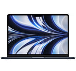 APPLE MacBook Air 13.6