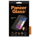 Panzerglass iPhone 16