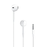 Apple EarPods Jack Connector