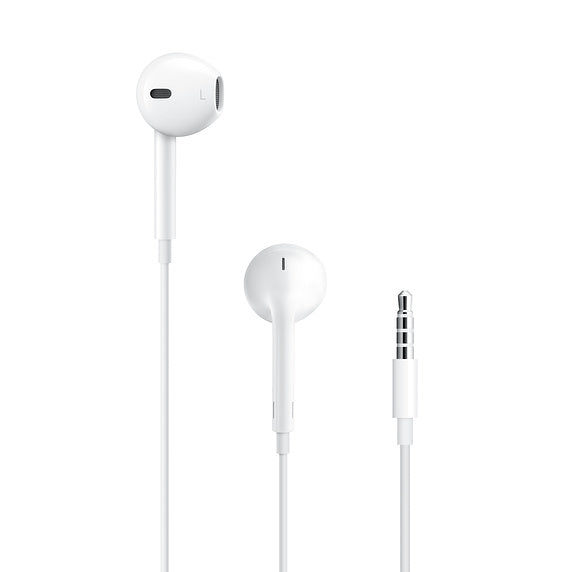 Apple EarPods Jackstik image 0
