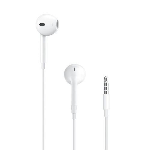 Apple EarPods Jackstik image 0