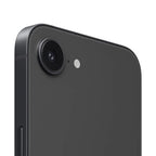 iPhone 17E