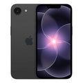 iPhone 17E