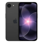 iPhone 17E