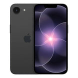 iPhone 17E