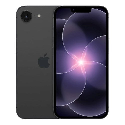 iPhone 17E