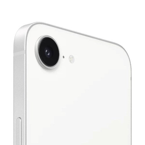iPhone 17E