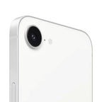 iPhone 17E