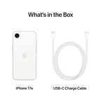 iPhone 17E