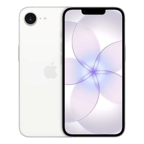 iPhone 17E