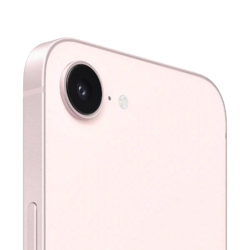 iPhone 17E