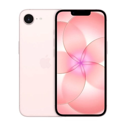 iPhone 17E