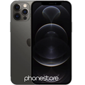 iPhone 12 Pro image 0