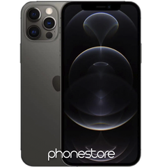 iPhone 12 Pro