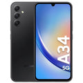Samsung Galaxy A34 5G image 0