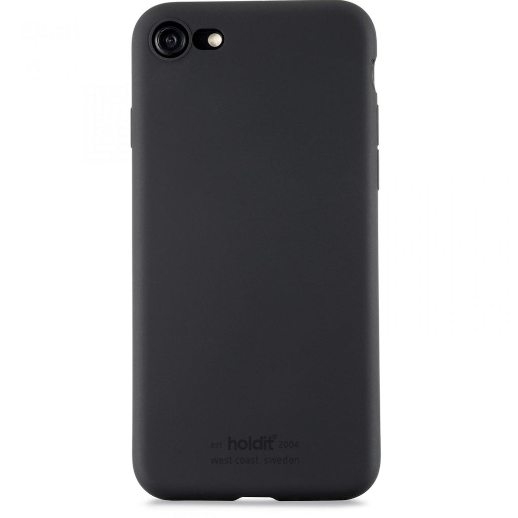 Holdit Silicone Cover SE20/22/8/7 - Sort image