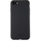 Holdit Silicone Cover SE20/22/8/7 - Sort image