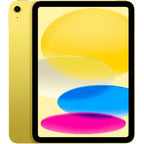 iPad 11” A16 2025 image