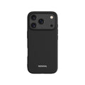 NOVANL TPU Case Compatible for iPhone 17 Pro image 0