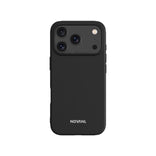 NOVANL TPU Case Compatible for iPhone 17 Pro