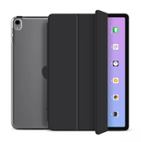 Nordic Accessories iPad Air 4/5 10.9