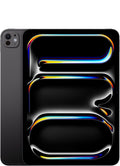iPad Pro 11" (2024) image