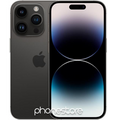 iPhone 14 Pro image 0