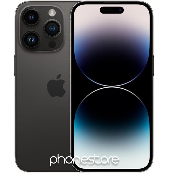 iPhone 14 Pro image 0