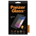 Panzerglass iPhone 13 Pro Max (Privacy) image 0