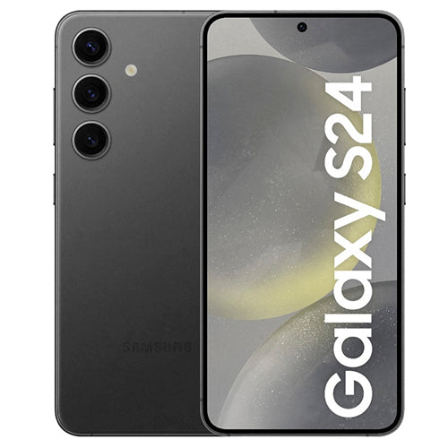 Samsung Galaxy S24 image 0