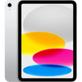 iPad 11” A16 2025 image 0
