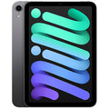 iPad Mini Gen 7 (2024) image