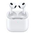AirPods (4. generation) (med Aktiv støjreduktion) image 0