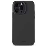 Holdit Silicone Cover iPhone 14 Pro Max