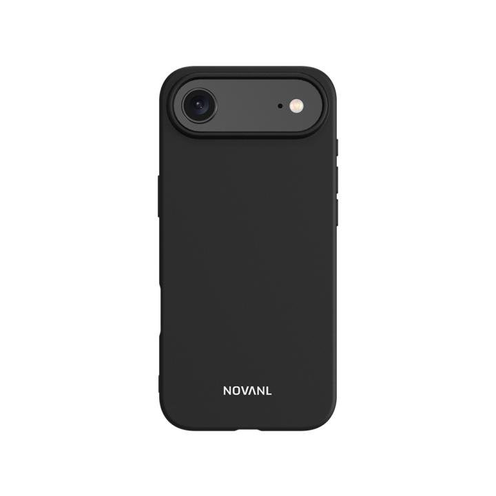 NOVANL TPU Case Compatible for iPhone 17 Pro Air - Sort image