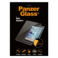 Panzerglass – iPad Mini 4 image 0