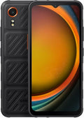 Galaxy Xcover 7 5G