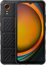 Galaxy Xcover 7 5G