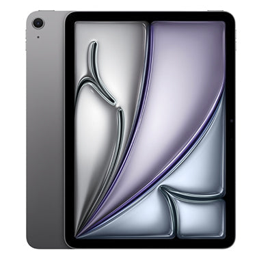 iPad Air 11" 2025 M3 image