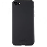 Holdit Silicone Cover SE20/22/8/7