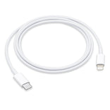 Apple USB-C til Lightning