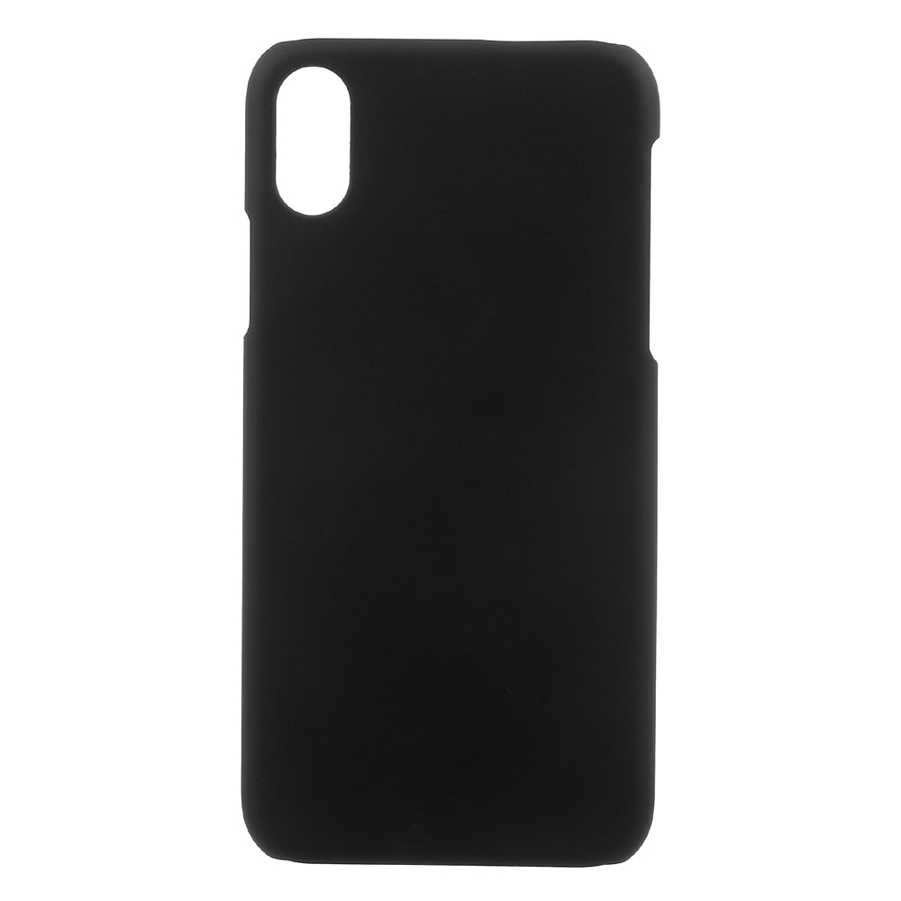 TPU Cover - iPhone X image 2