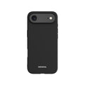 NOVANL TPU Case Compatible for iPhone 17 Pro Air image 0